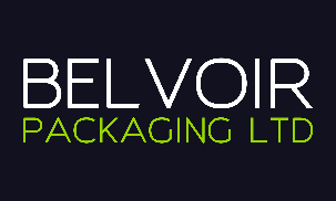 Belvoir Packaging Ltd Logo