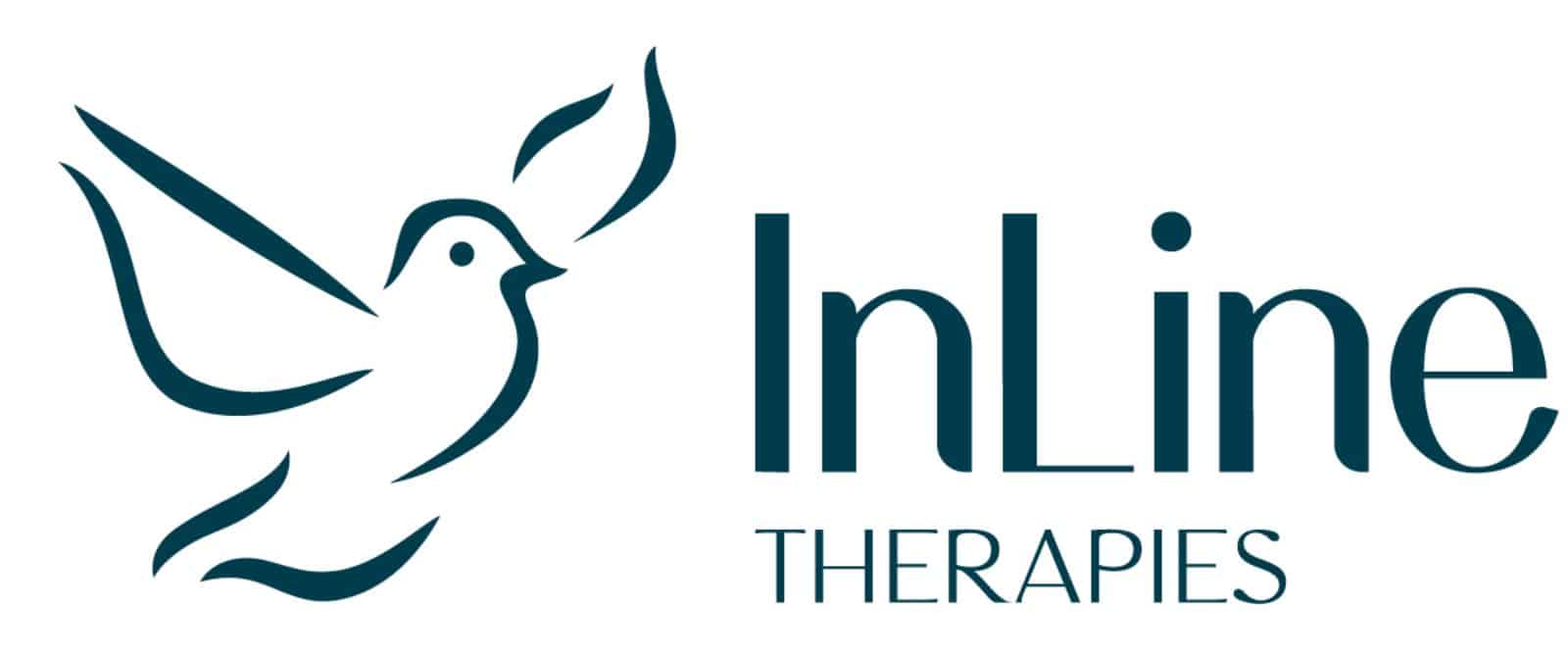 Inline Therapies Logo