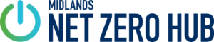 The Midlands Net Zero Hub