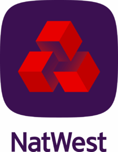 Natwest Digital Boost