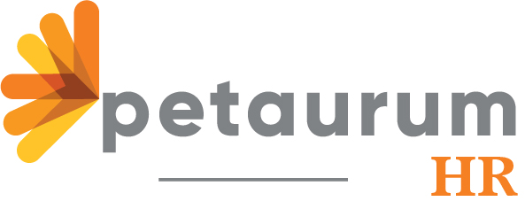 PETAURUM SOLUTIONS LTD Logo