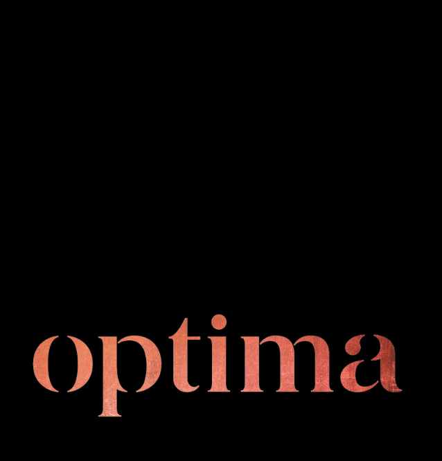 Optima Design Logo