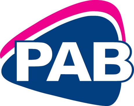 PAB LANGUAGES LTD Logo