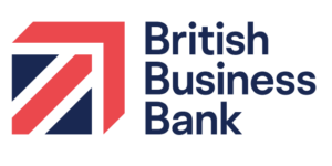 British Business Bank Life Sciences Investment Programme