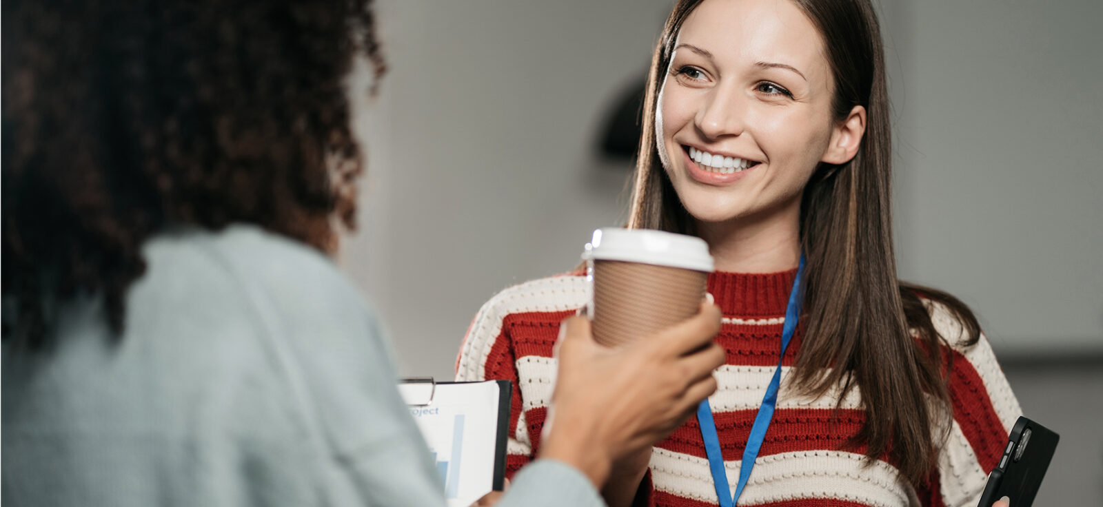Starting a business Workshops