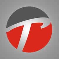 TAXLINC LIMITED Logo
