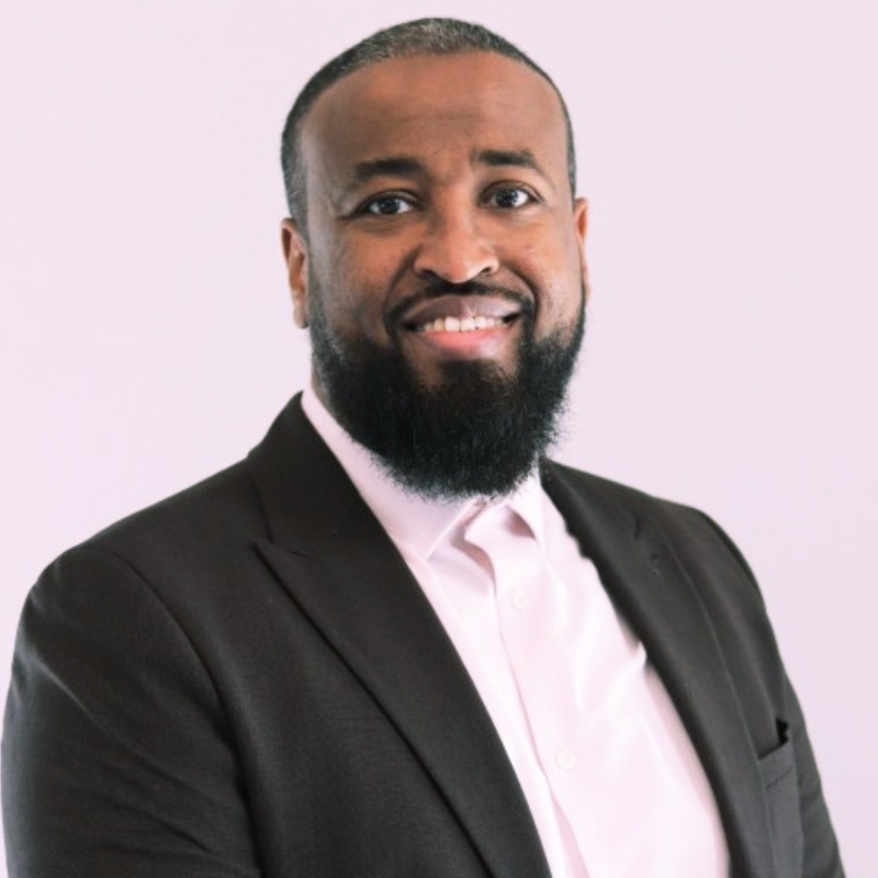 Abdi Farah