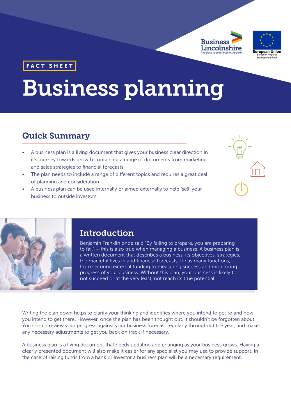bl-factsheet-5-business-planning