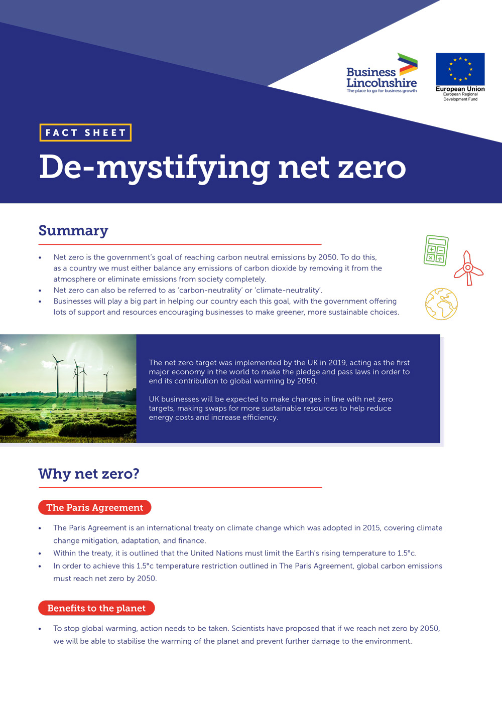 bl-factsheet-net-zero