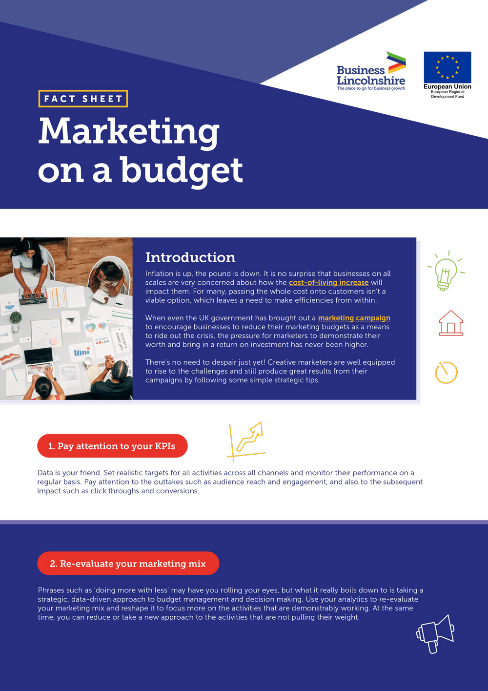 bl-marketing-on-a-budget-fact-sheet-1-1