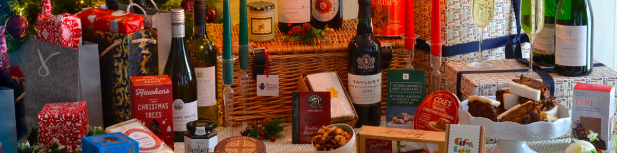 british-hamper-company-header