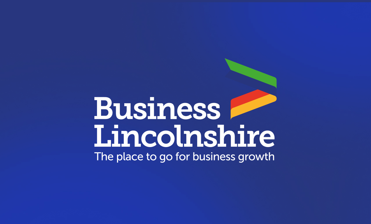 How can your business shape the future workforce?