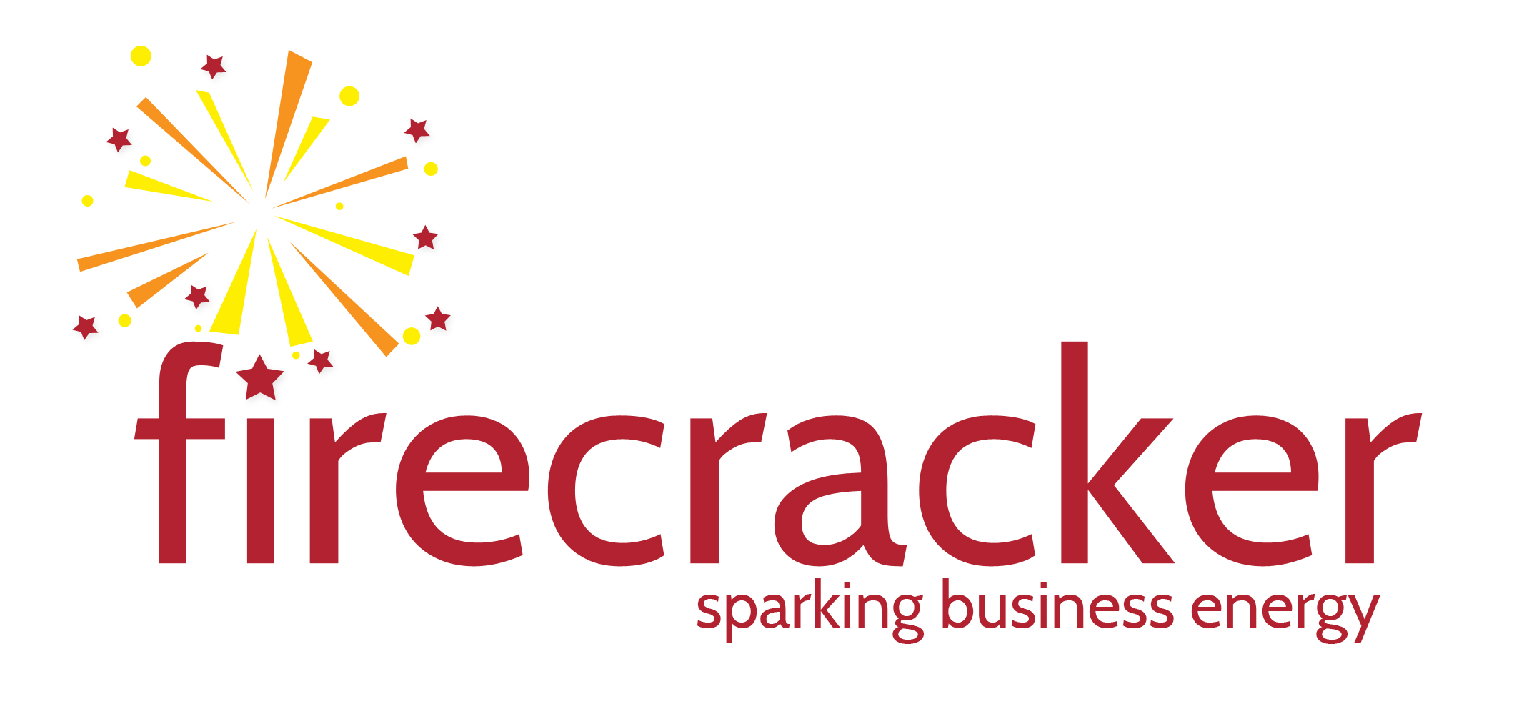 Firecracker-UK Limited Logo