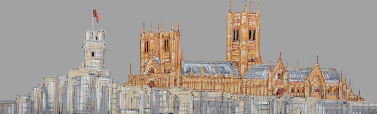 full-image-piping-small