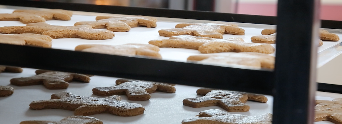 hawkens-gingerbread-header-image
