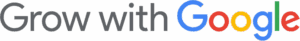 Training & Tools to Grow Your Business or Career, from Google