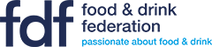 FDF Food & Drink Federation - Business Lincolnshire
