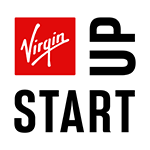 Virgin Start up Support