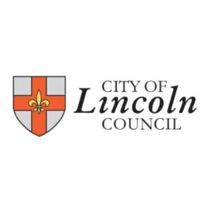 City of Lincoln Council