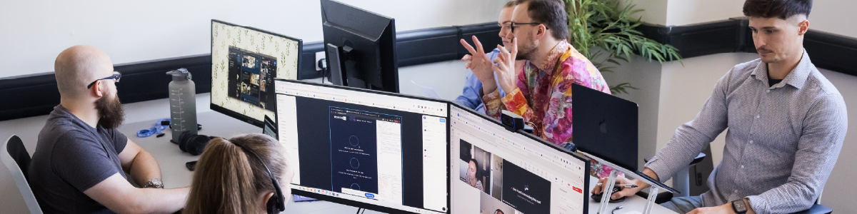 jolly-good-web-bl-website-banner