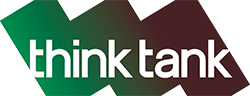 Think Tank