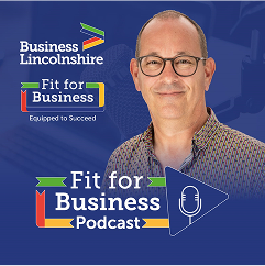 podcast