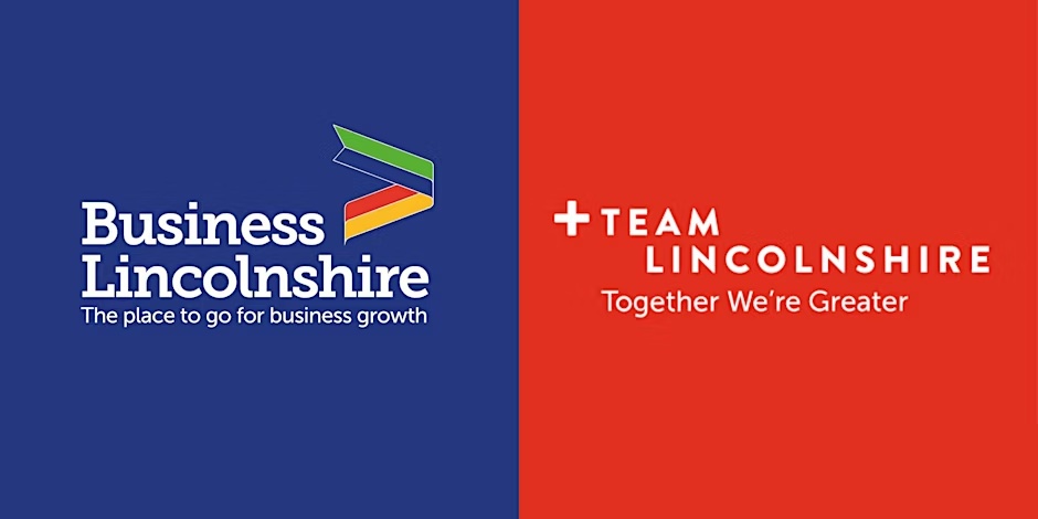 New Business Lincolnshire Webinar Series Announced in Partnership with Team Lincolnshire