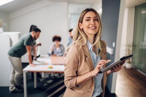 Become a Lincolnshire Skills Champion – Apply for £1,000 Funding