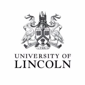 UOL National Centre for Food Manufacturing