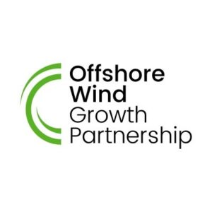 Offshore Wind Growth Programme