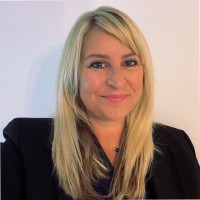 Laura Capper