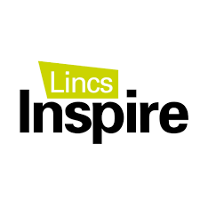 Q&A with Kim Rothman from Lincs Inspire Libraries