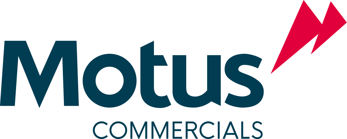 Motus Commercials: Building Talent Through Workplace Experiences