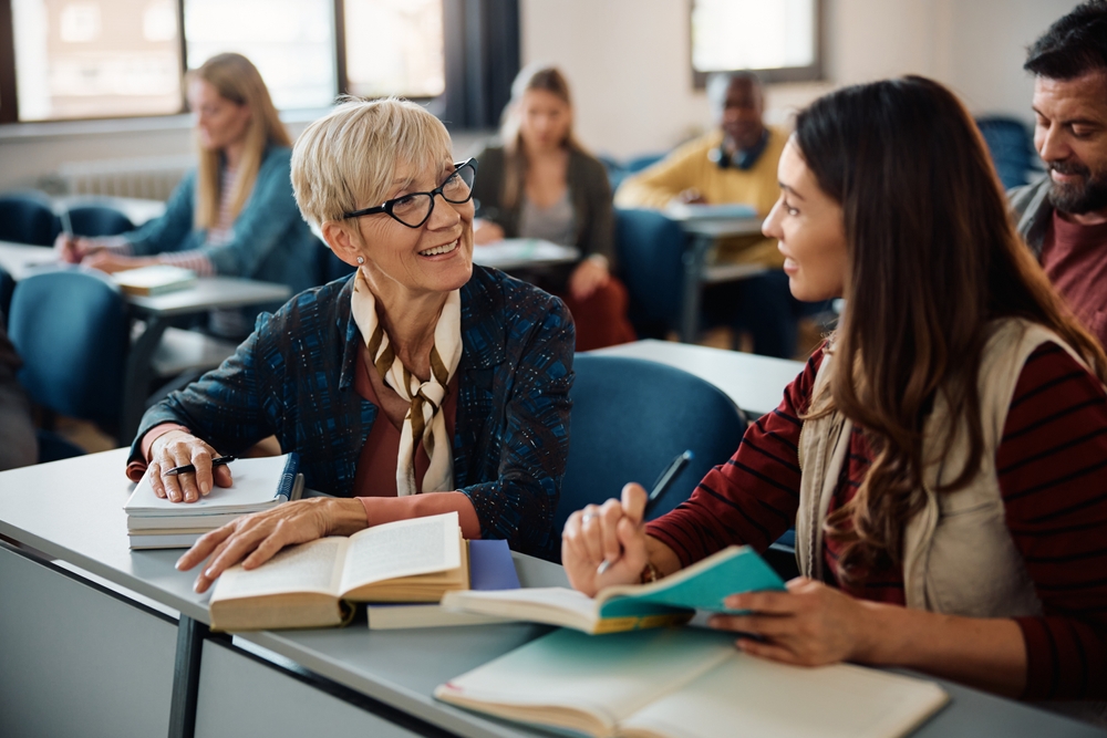 How Your Business Can Shape the Future Workforce – and Why It Matters