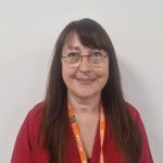 Sue Doherty