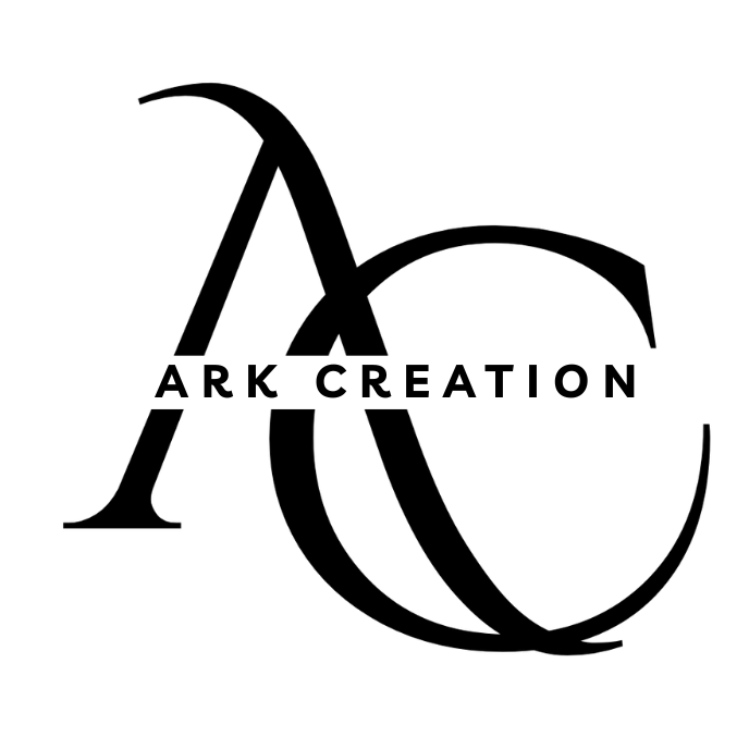 Ark Creation Logo