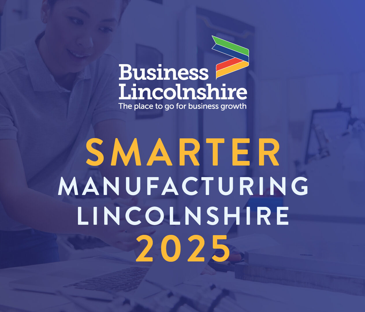 Smarter_Manufacturing_Conference