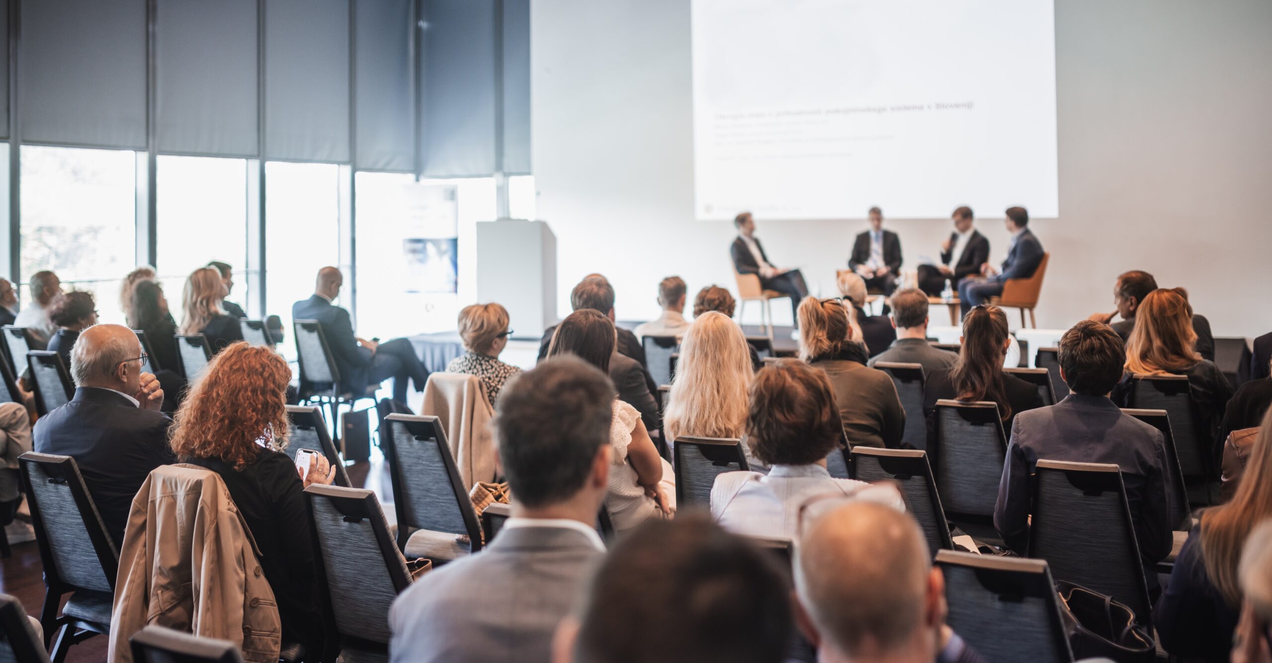 Smarter_Manufacturing_Conference