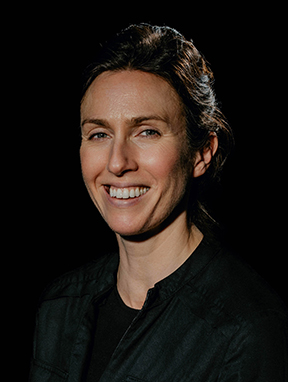 Emma Brigginshaw