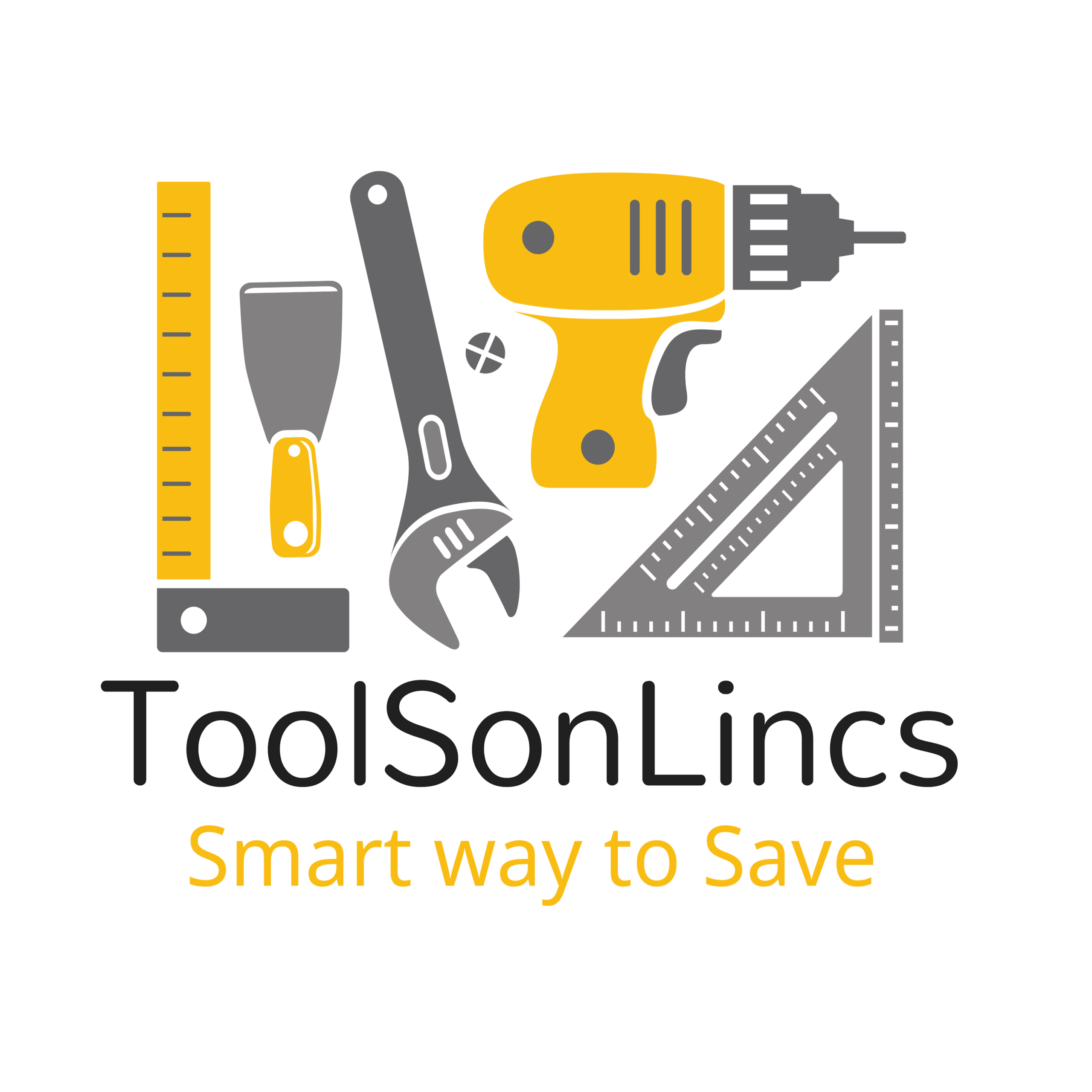 ToolSonLincs LTD Logo