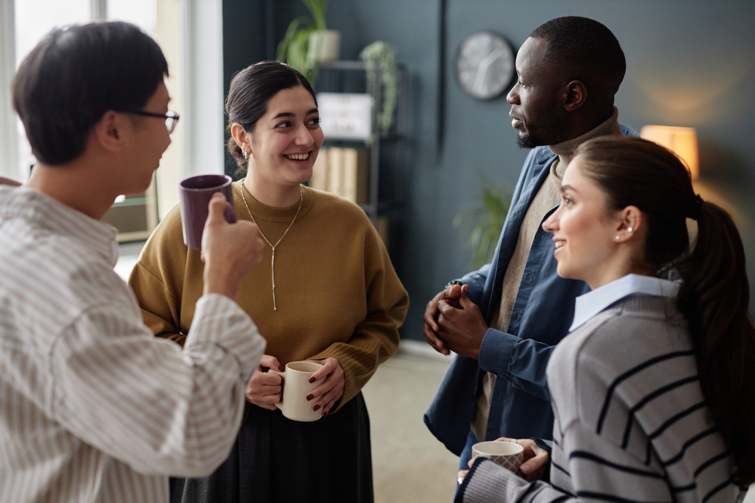 New online communities launched to support female founders and growing SMEs