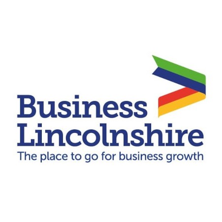 Unlock Growth with Humber Freeport Logo