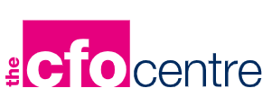 CFO Centre Logo
