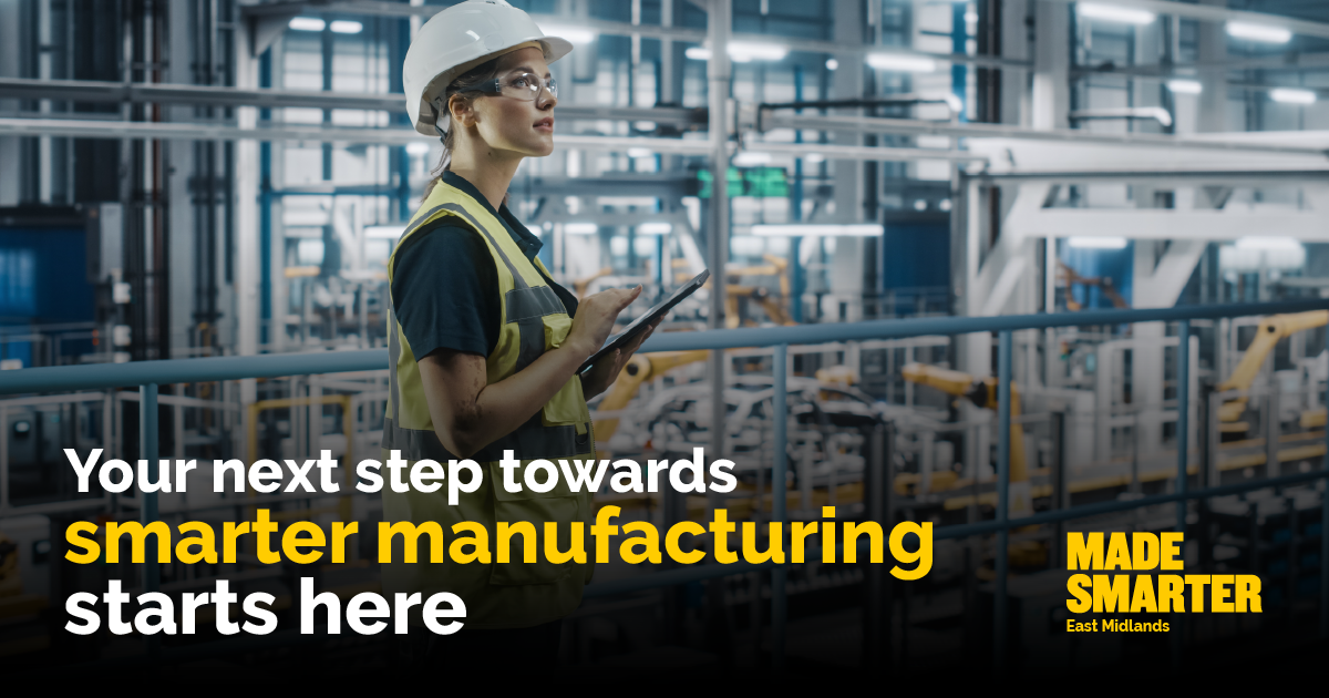 July 25 Made Smarter posts-03 (1)