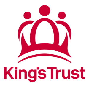 King’s Trust