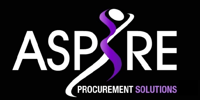 Aspire Procurement Solutions Ltd Logo