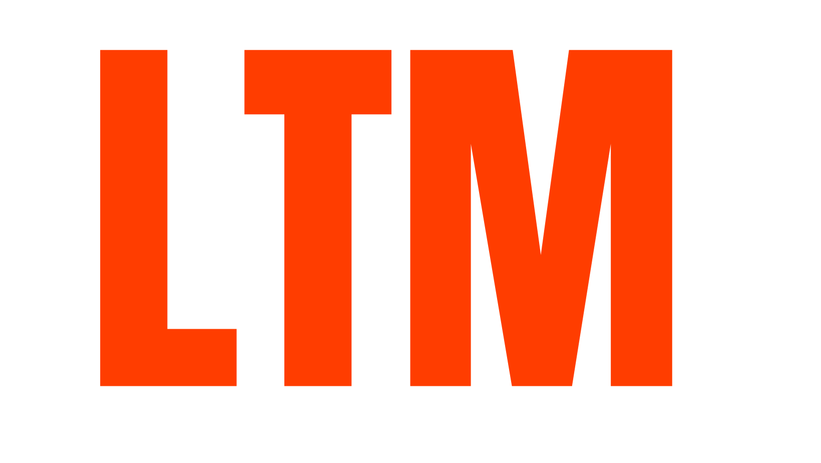Let’s Talk Marketing Logo