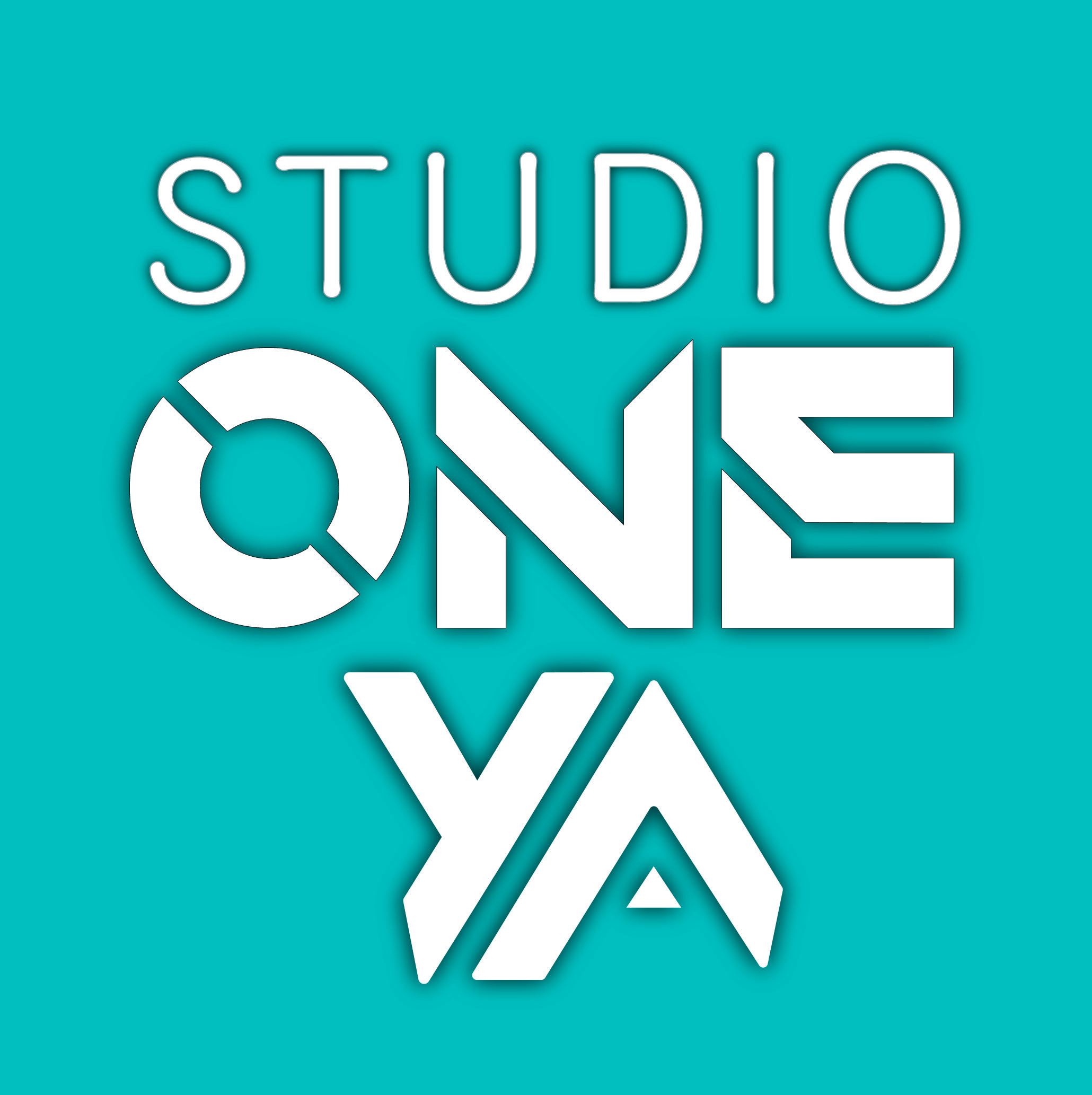 Studio Woanya Ltd Logo