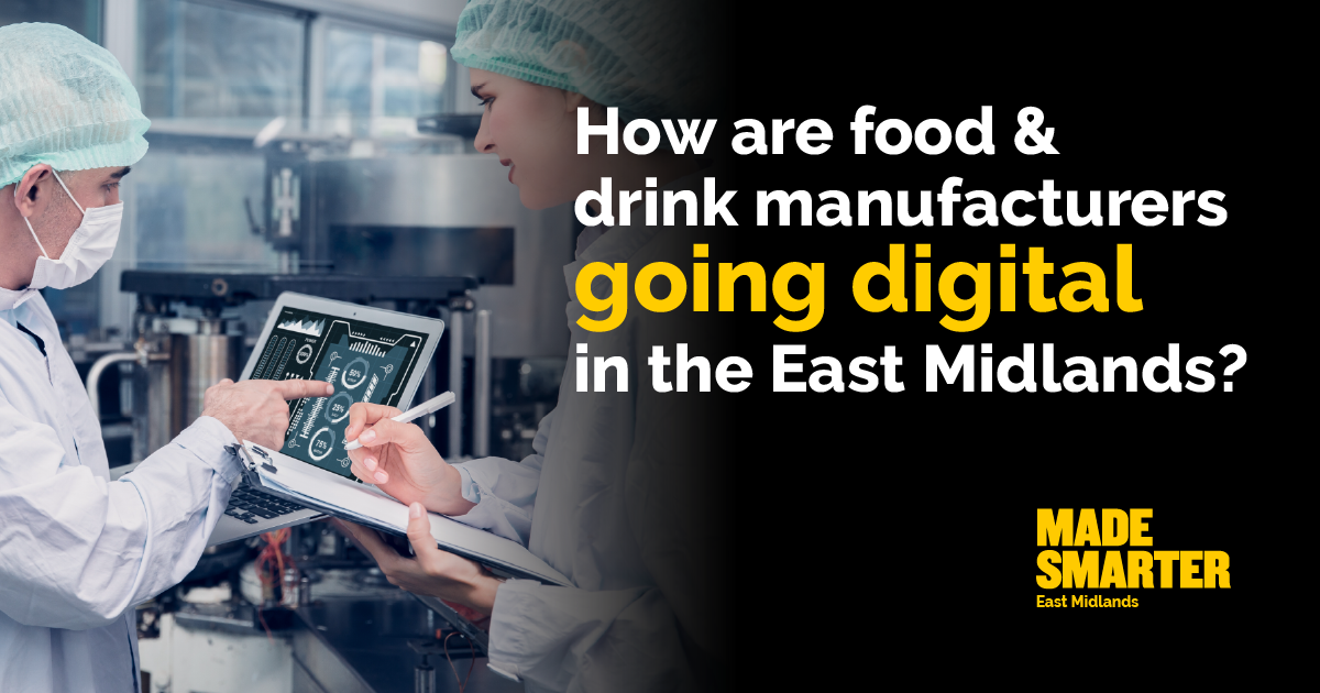 Oct 25 Made Smarter posts-08