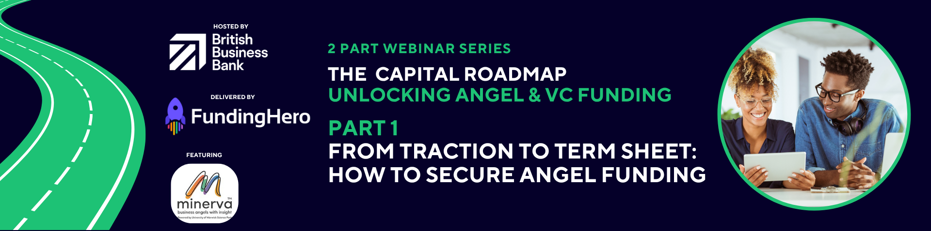 thumbnail_FundingHero_BBB_ Webinar Series The Capital Roadmap Unlocki